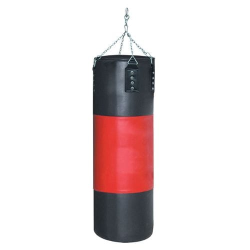 Odin Fit Boxing Sandsæk 18kg